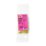 Cardamom macinat 30 g