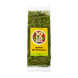 Ierburi de provence 30 g
