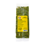 Ierburi de provence 30 g