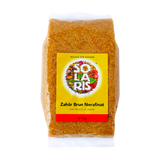 Zahar brun nerafinat 1 kg