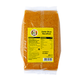 Zahar brun nerafinat 1 kg
