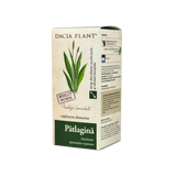 Sirop patlagina 200 ml