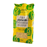Fulgi de porumb fara adaos de zahar 500 g