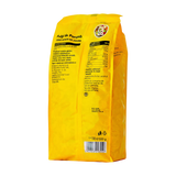 Fulgi de porumb fara adaos de zahar 500 g