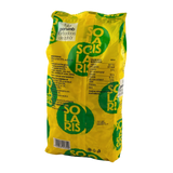 Fulgi de porumb fara adaos de zahar 500 g