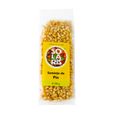 Seminte pin 100 g
