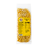 Seminte pin 100 g