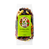 Tentatii dulci 300 g