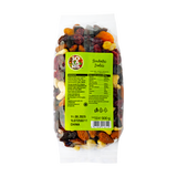Tentatii dulci 300 g