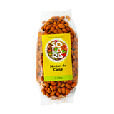 Samburi caise 300 g
