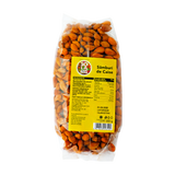 Samburi caise 300 g