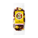 Mix caju si merisor 150 g