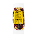 Mix caju si merisor 150 g