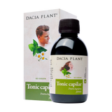Tonic capilar 200 ml
