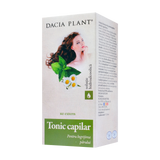 Tonic capilar 200 ml