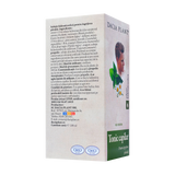 Tonic capilar 200 ml
