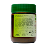 Supa instant de legume 120 g