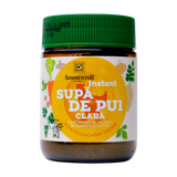 Supa instant de pui 100 g