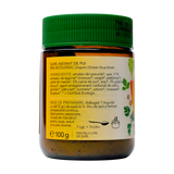 Supa instant de pui 100 g