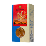 Amestec turta dulce 40 g