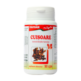 Cuisoare 90 capsule
