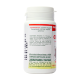 Cuisoare 90 capsule