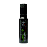 Ulei chilli 100 ml