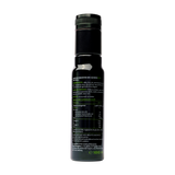 Ulei chilli 100 ml