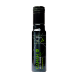 Ulei busuioc 100 ml