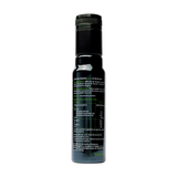 Ulei busuioc 100 ml