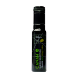 Ulei usturoi 100 ml