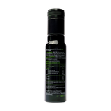 Ulei usturoi 100 ml