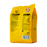 Musli cu goji fara adaos de zahar 1 kg