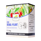 Ceai renal-plant (rinichi sanatosi) 150 g