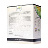 Ceai renal-plant (rinichi sanatosi) 150 g