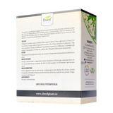 Ceai tiroido-plant (tiroida sanatoasa) 150 g