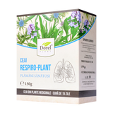 Ceai respiro-plant (plamani sanatosi) 150 g