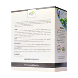 Ceai respiro-plant (plamani sanatosi) 150 g