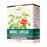 Ceai marul lupului (uz extern) 120 g