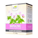 Ceai napraznic 120 g
