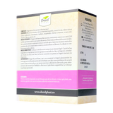 Ceai napraznic 120 g