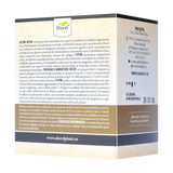 Ceai coada calului 50 g Dorel Plant