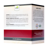Ceai cozi de cirese 50 g Dorel Plant