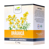 Ceai dragaica 50 g