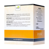 Ceai dragaica 50 g