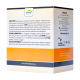 Ceai galbenele 50 g
