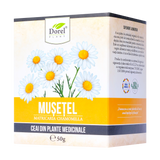 Ceai musetel 50 g