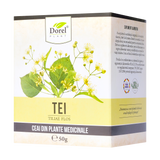 Ceai tei 50 g
