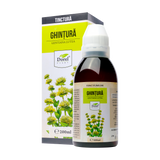 Tinctura ghintura 200 ml