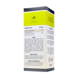 Tinctura ghintura 200 ml